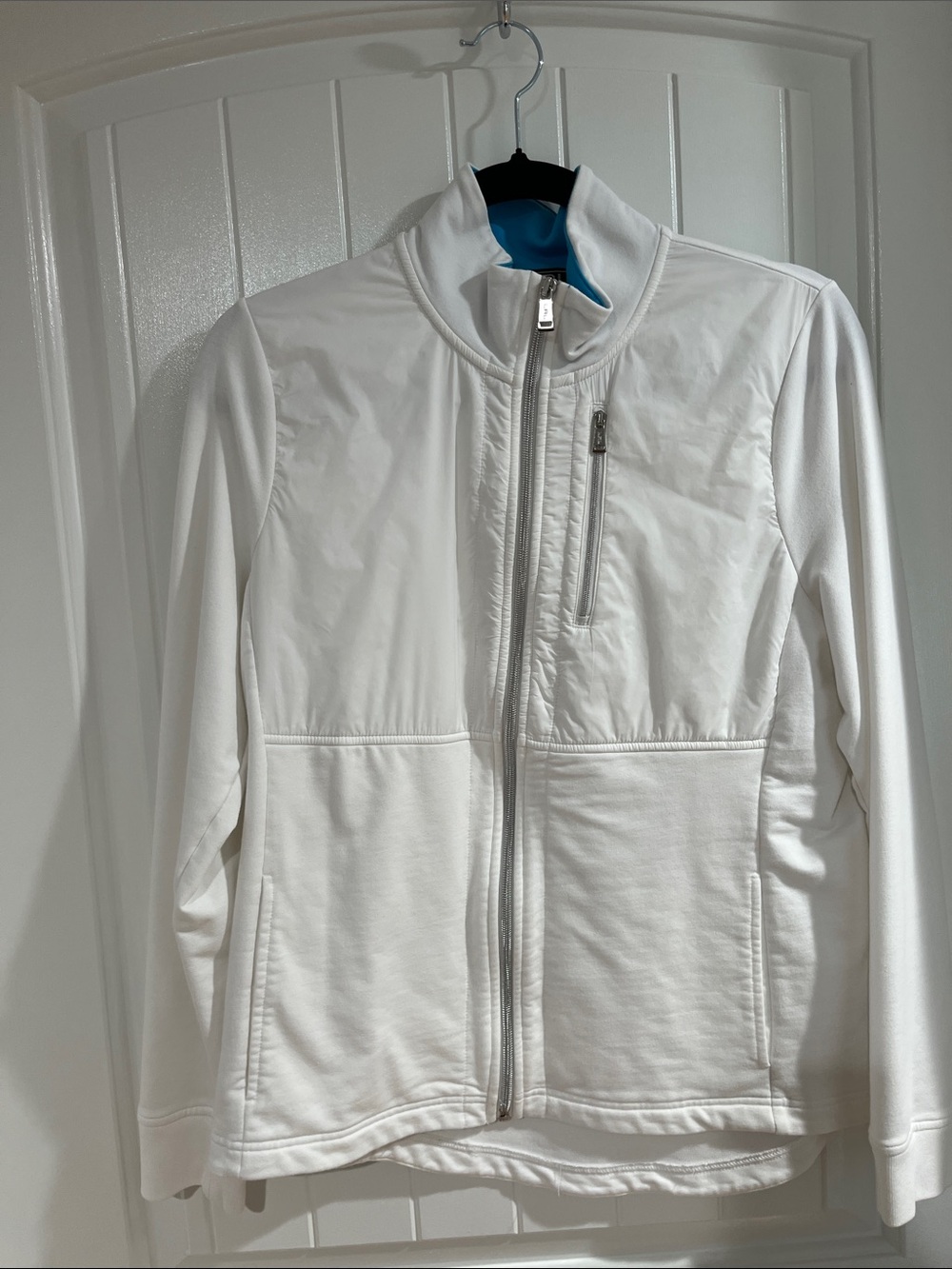 LRL Lauren Active Ralph Lauren jacket